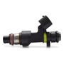 1- Inyector Combustible 200sx 2.0l 4 Cil 1995/1998 Injetech