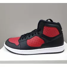 Tênis Access Jumpman Basquete Masculino Novo Original