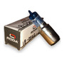 Cable Interfaz Adaptador Audio Auxiliar Honda Accord 2011 12