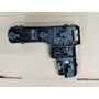 Luz 3 Stop Cajuela Peugeot 307 03 A 05 Hatchback 