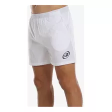 Short Bullpadel Seleccion Argentina Apa En Palermo Tenis