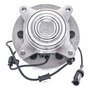Espejo Lateral Ford Expedition 2010 2009 2008 2007
