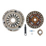 Kit Clutch Para Mazda Mx5 Miata 2.0l 2006