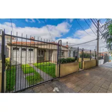 Se Vende Casa De 3 Dormitorios Y Garaje En Malvín