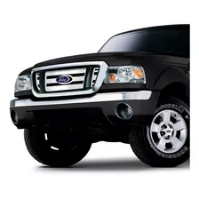 Sobre Grade Ford Ranger 2005 2005 2006 2007 2008 2009