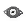 Bomba De Clutch Volkswagen Corrado 1994-1994