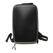 Mochila Para Dji Mavic Pro Color Negro Marca Pyle