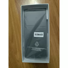 Xiaomi 12 Lite Black 8 Gb Ram 128 Gb Rom