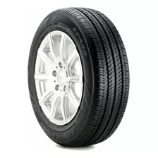 Neumático Bridgestone Ecopia Ep422 195/55r16 86 V