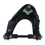 Banda-zapatas De Freno Mazda Bt50 4x4 Mazda B2900 DBL CAB 4X4