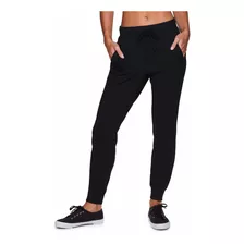 Rbx Active - Pantalones Deportivos Supersuaves Y Ligeros Co.