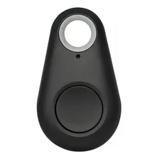 Llavero Bluetooth Localizador Anti Perdida Simil Airtag ®