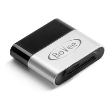 Bovee 1000 Wireless Music Interface Adaptor Compatible With 