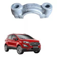 Bancadas De Levas Ford Ecosport 1.5 Bencinera