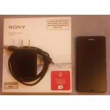 Sony Xperia Z3 Compact (repuestos)