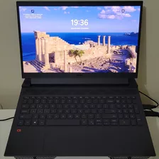 Dell G15 I7 Rtx3060