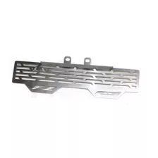 Protector Radiador Yamaha Fz25 Fz Urus Parts Oferta