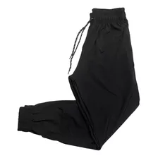 Calça Feminina Elastano Esportiva Lisa