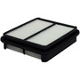 Filtro Empaque Transmision Automatica Chevrolet Blazer 4l60e