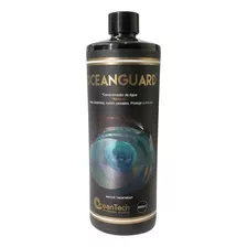 Oceanguard Ocean Guard 500ml Condicionador De Agua Oceantech