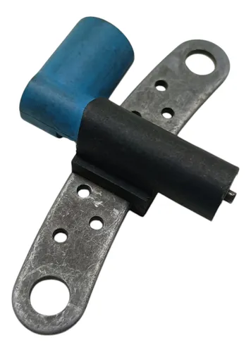 Sensor Rotação Renault Clio Logan Sandero 2008 2011 Usado 1