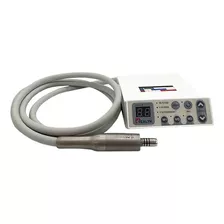 Micromotor Eléctrico Externo 1021-m4 Tealth Odontologia