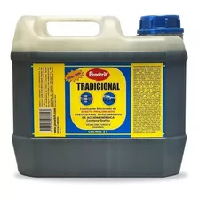 Desoxidante Penetrit Experto Bidón 5 Lt