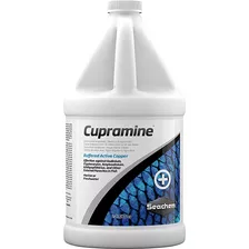 Cupramine, 2 L / 67.6 Fl. Onz.