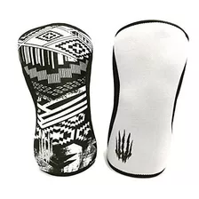 Bear Komplex Knee Sleeves Se Vende Como