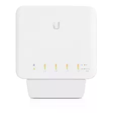 Switch Ubiquiti Uswflex Unifi Serie Unifi