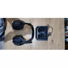 Astro A50 Xbox/pc