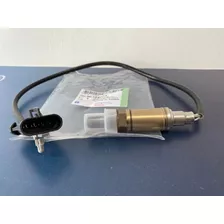 Sensor De Oxigeno Chevrolet Luv 2.2 /2.4 / 3.2 Trooper