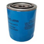 50 Filtros De Aceite Suzuki Samurai 1.3l 1990-1995