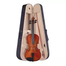 Traje Palatino Va-450-13 Allegro Viola, 13 Pulgadas