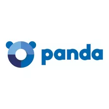 Panda Endpoint Protection Plus 12 Meses Pct 10 Licenças
