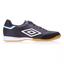 Chuteira Masculina Futsal Speciali Classic U01fb00206 Umbro 