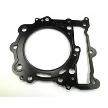 Empaquetadura De Culata Bmw F650gs G650gs