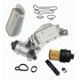 Radiador Chevrolet Astra 2000 2001 2002 2003 2004