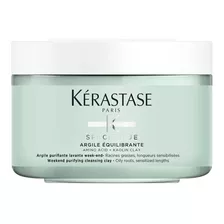 Kérastase Specifique Argile Équilibrante 250ml