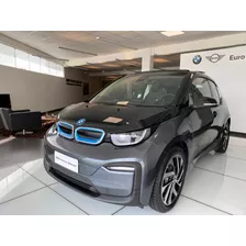  Bmw I3 Elétrico Edrive Bev Full Automático