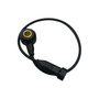 Sensor Map Chevrolet Astra Zafira Geely Ck Mk Chevrolet C/K 2500