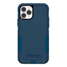 Case Otterbox Commuter Para iPhone 11 Pro Max