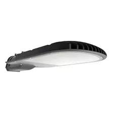 Foco Led 30w Uso Domestico Byp/mimbral