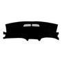 Porta Placas Chevrolet Aveo Onix Tracker Blazer  Universal