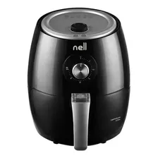  Nell Smart Preto 110v/220v Preto