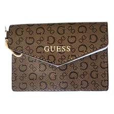 Llavero Guess 