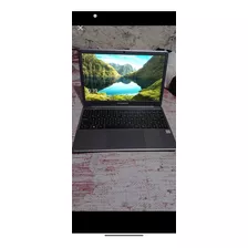 Laptop Hyundai Windows 10 