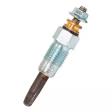 Bujia Incandescente Precalentamiento Hescher Diesel Vw Gol Senda Saveiro Polo Caddy 1.6 Passat Golf 1.9 D