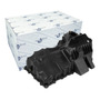 Arnes Line Power Caja Fusibles Bmw 128i 323i 325ci 325i 328i