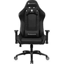 Silla Gaming Antryx Xtreme Racing Challenger 